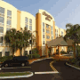 Hampton Inn Ft. Lauderdale-Pembroke Pines/Weston