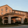 Homewood Suites by Hilton Orland Park