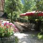 Chalet Solneige