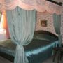 Katariina Guesthouse