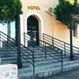 Hotel Avis Alcolea