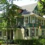 Guest House International