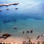 Aparthotel Sofia - Mythos Beach