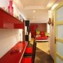 Appartement Terre de Sienne