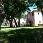 Borgo Latino Azzurro Selvaggio