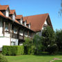 Eisenberger Hof