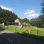 B&B La Paresse