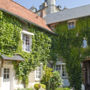 Relais du Beffroi Chambres d