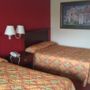 Atlanta Airport Hotel