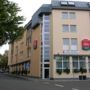 ibis Aachen Marschiertor (Aix-la-Chapelle)