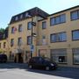 Hotel Riche