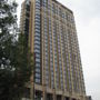 She&He Hotel Apartment - Cica