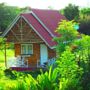 Golden View Resort