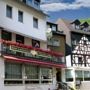 Hotel Singender Wirt