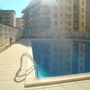 Apartamentos Aquario