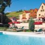 Best Western Hotel Le Schoenenbourg