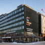 Sokos Hotel Seurahuone Kotka