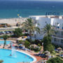 Hotel Best Oasis Tropical