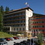 National Swiss Quality Hotel