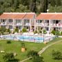 Villa Diamond