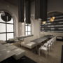 Rome Times Hotel