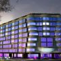 Renaissance Izmir Hotel