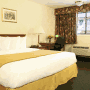 Executive Inn at Woodbury
