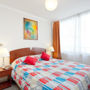 Nativa Suites - Amunategui