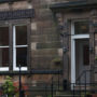 Edinburgh House Hotel - B&B