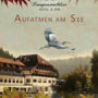 Hotel Langenwaldsee