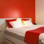 Connect Hotel Stockholm