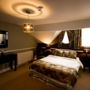 The Royal Hotel