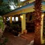 Casa Isleña Inn