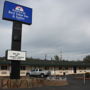 Americas Best Value Inn & Suites