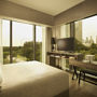 Pan Pacific Serviced Suites Beach Road