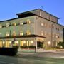 Hotel Gina