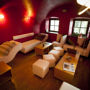 Cukrarna Guest Accommodation