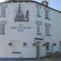 The Ship In Dock Inn