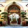 Hotel La Casa Di Gianna