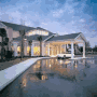 Hilton Garden Inn Fort Wayne
