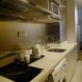 Private-Enjoyed Home Apt. of R&F Wales Apartment