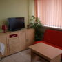 Apartamenty Olimp
