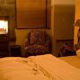 iBhubesi Private Game Lodge