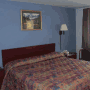 Knights Inn Old Saybrook