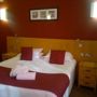 Jorvik Hotel