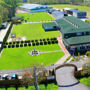 Czajlik Ranch