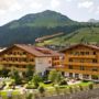 Hotel Gotthard