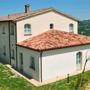 Agriturismo Ca