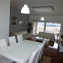Apartments Barić