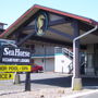 Sea Horse Oceanfront Lodging